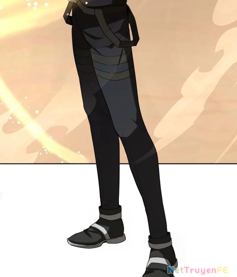 Sự Trở Lại Của Người Chơi Thiên Tài Chapter 35 - Trang 2