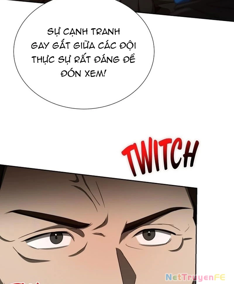 Sự Trở Lại Của Người Chơi Thiên Tài Chapter 35 - Trang 2