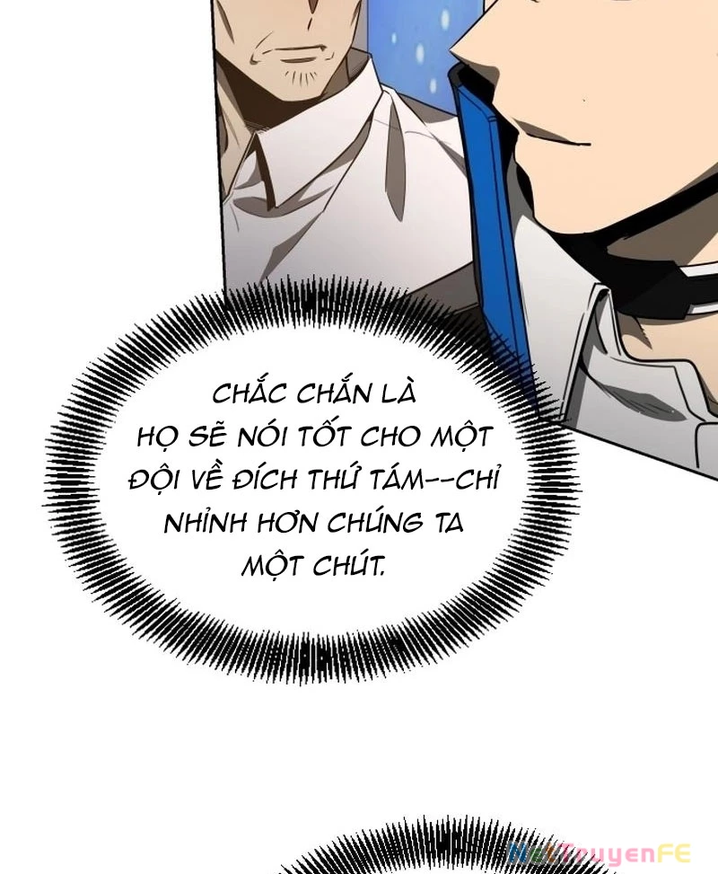 Sự Trở Lại Của Người Chơi Thiên Tài Chapter 35 - Trang 2