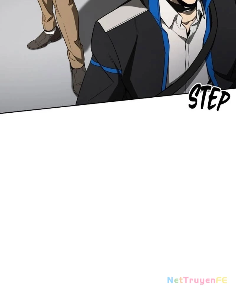 Sự Trở Lại Của Người Chơi Thiên Tài Chapter 35 - Trang 2