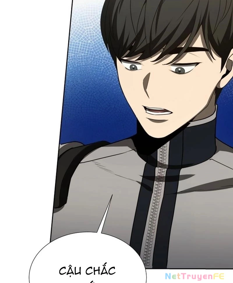 Sự Trở Lại Của Người Chơi Thiên Tài Chapter 35 - Trang 2