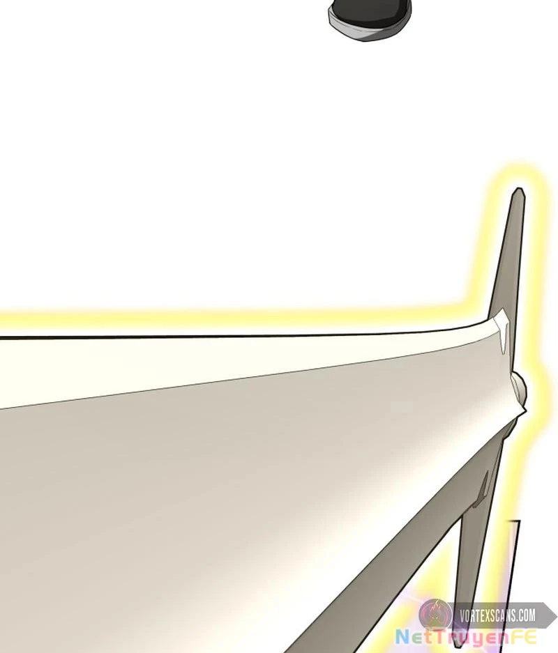 Sự Trở Lại Của Người Chơi Thiên Tài Chapter 35 - Trang 2