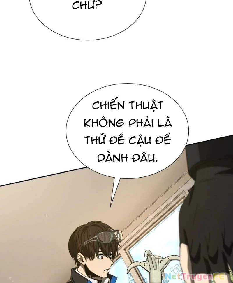 Sự Trở Lại Của Người Chơi Thiên Tài Chapter 35 - Trang 2