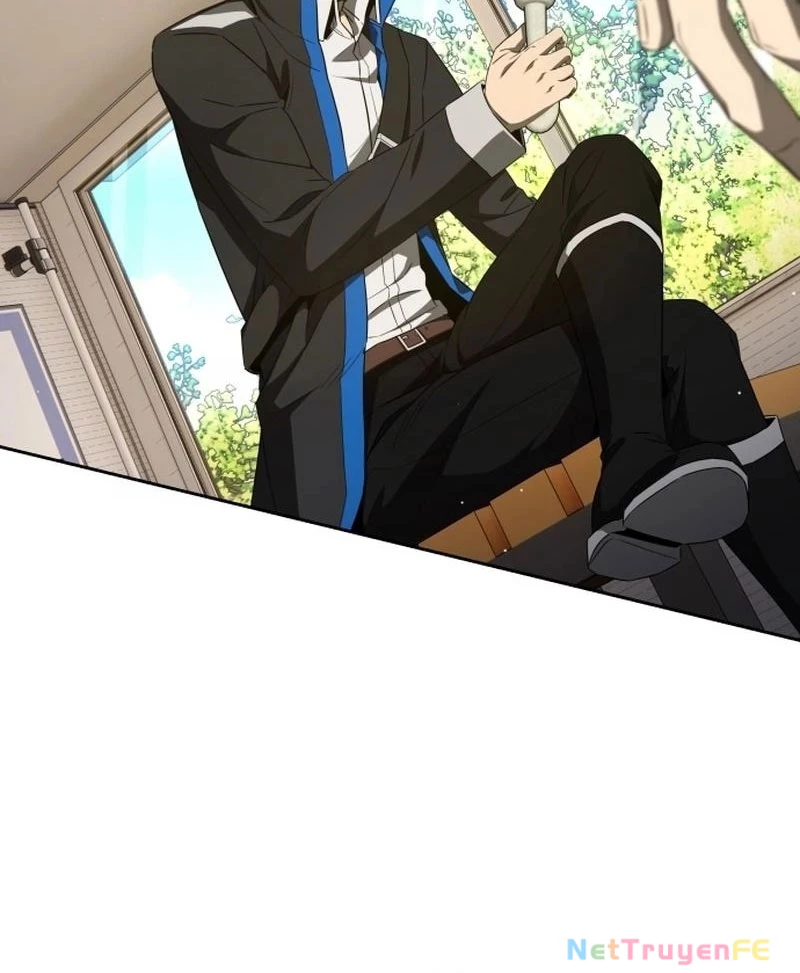 Sự Trở Lại Của Người Chơi Thiên Tài Chapter 35 - Trang 2