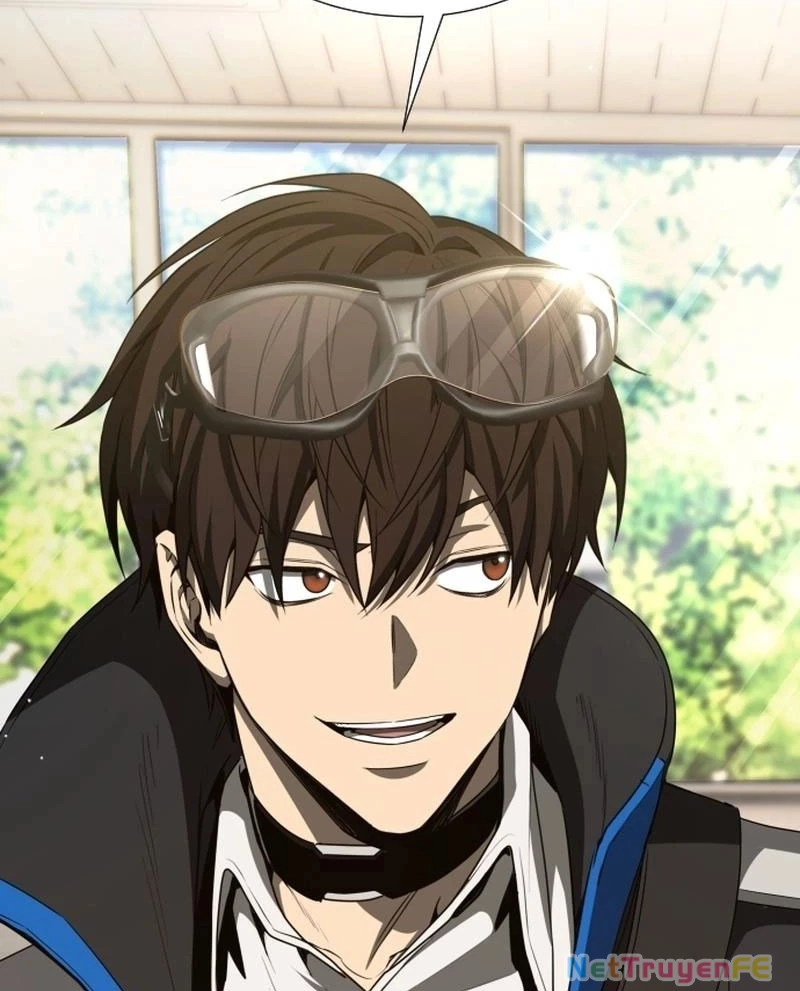 Sự Trở Lại Của Người Chơi Thiên Tài Chapter 35 - Trang 2