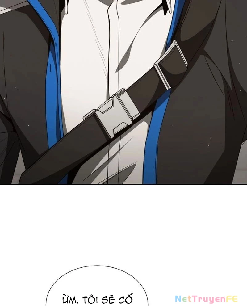 Sự Trở Lại Của Người Chơi Thiên Tài Chapter 35 - Trang 2