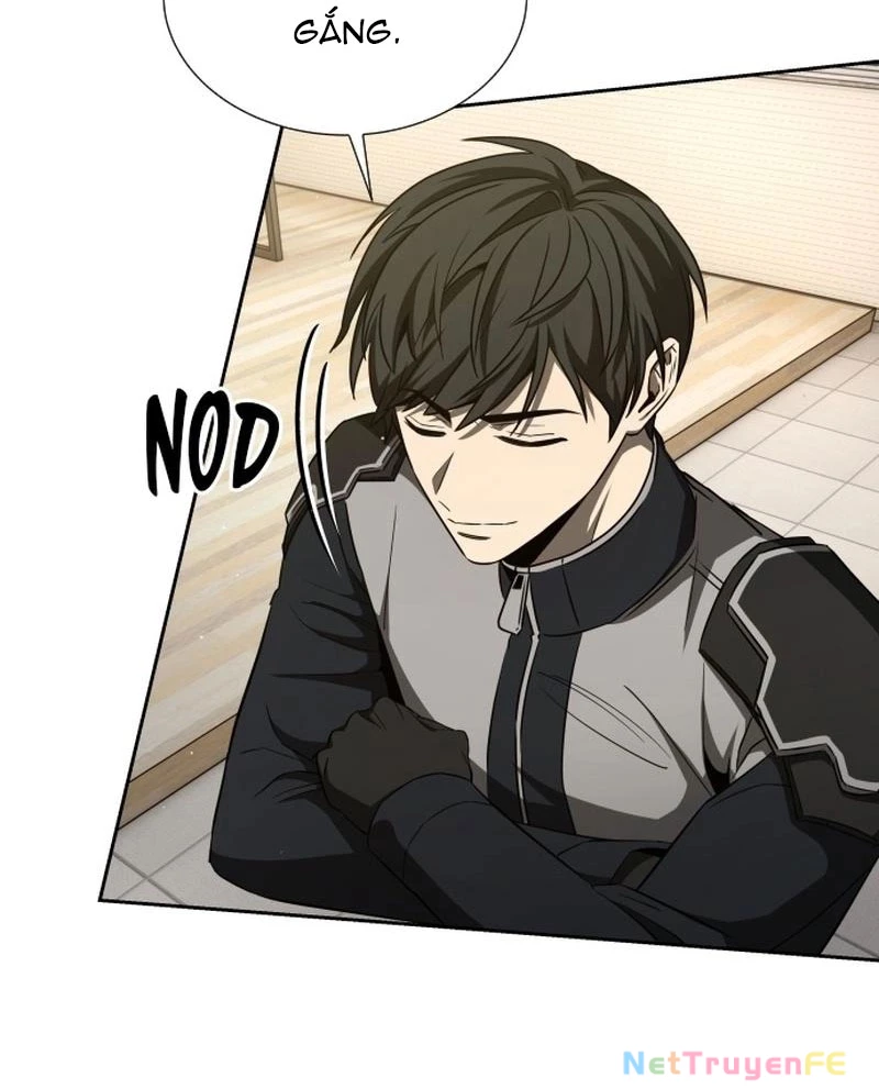 Sự Trở Lại Của Người Chơi Thiên Tài Chapter 35 - Trang 2