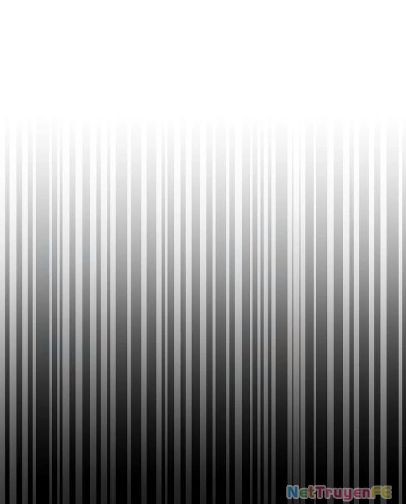 Sự Trở Lại Của Người Chơi Thiên Tài Chapter 35 - Trang 2