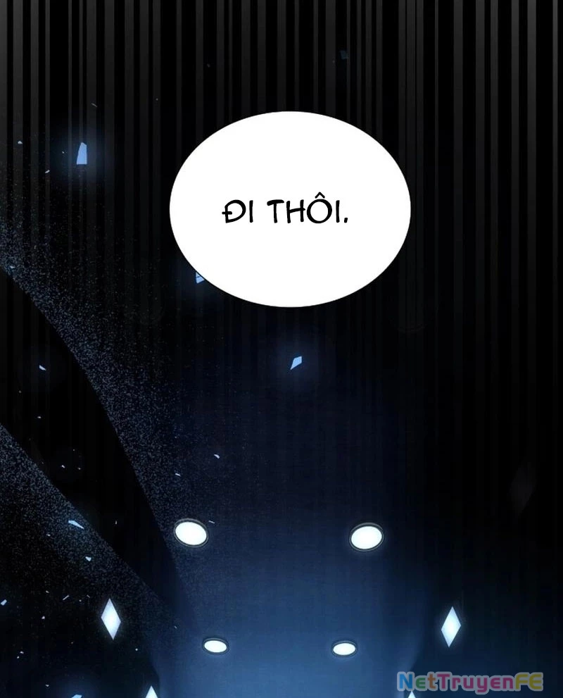 Sự Trở Lại Của Người Chơi Thiên Tài Chapter 35 - Trang 2