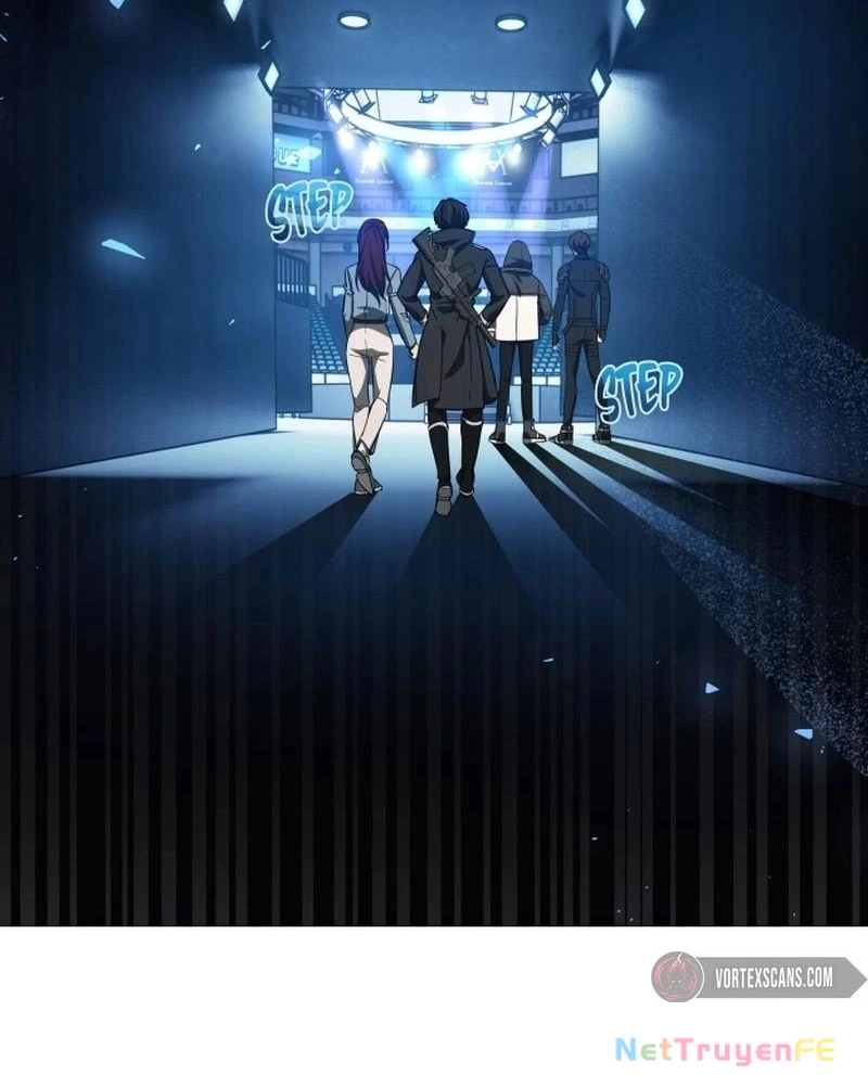 Sự Trở Lại Của Người Chơi Thiên Tài Chapter 35 - Trang 2