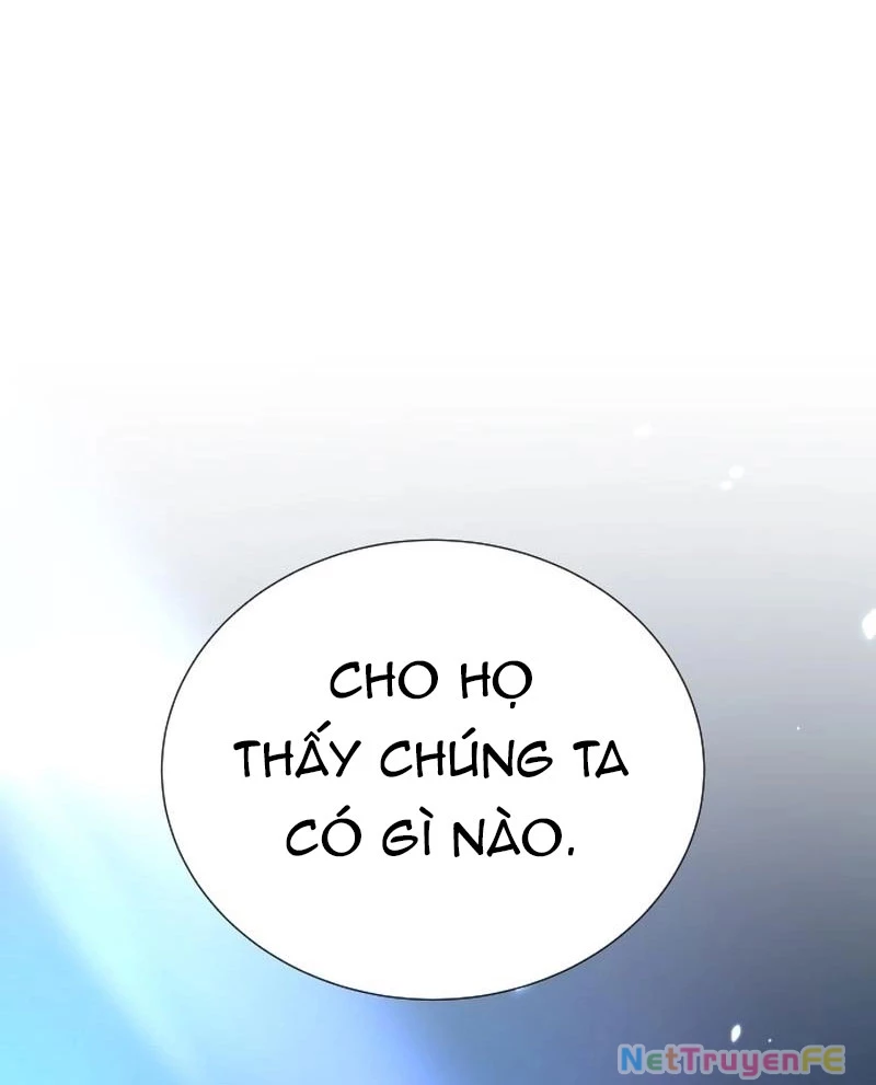 Sự Trở Lại Của Người Chơi Thiên Tài Chapter 35 - Trang 2