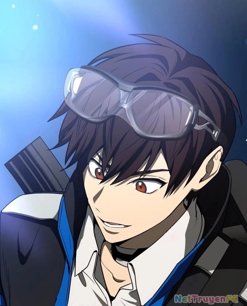 Sự Trở Lại Của Người Chơi Thiên Tài Chapter 35 - Trang 2