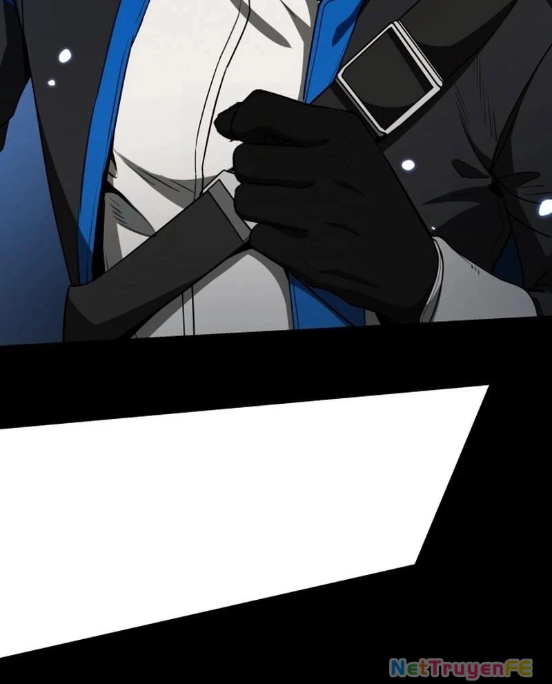 Sự Trở Lại Của Người Chơi Thiên Tài Chapter 35 - Trang 2