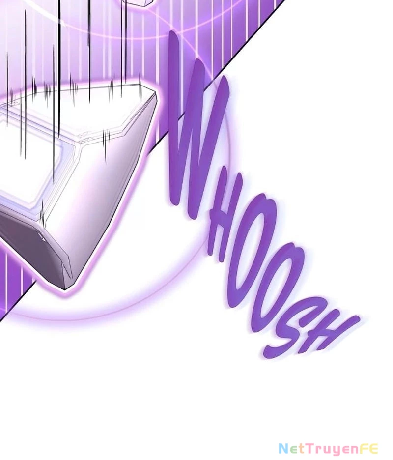 Sự Trở Lại Của Người Chơi Thiên Tài Chapter 35 - Trang 2