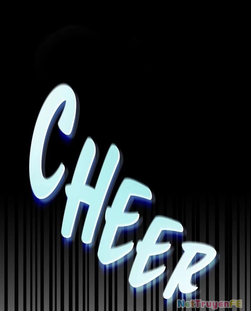 Sự Trở Lại Của Người Chơi Thiên Tài Chapter 35 - Trang 2