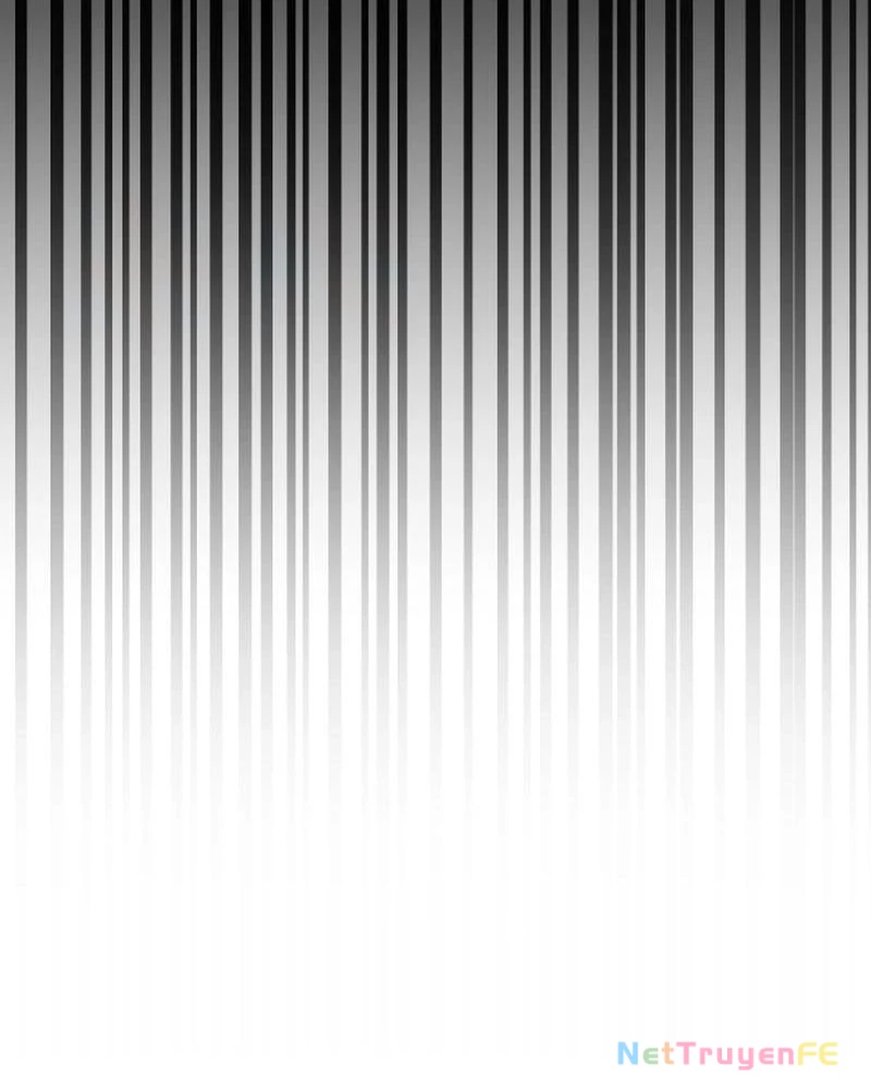 Sự Trở Lại Của Người Chơi Thiên Tài Chapter 35 - Trang 2