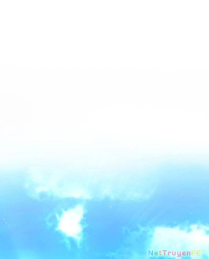 Sự Trở Lại Của Người Chơi Thiên Tài Chapter 35 - Trang 2