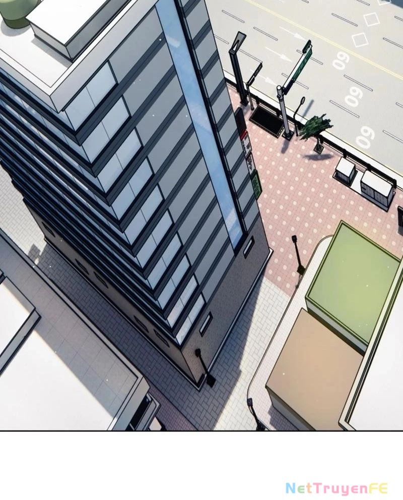 Sự Trở Lại Của Người Chơi Thiên Tài Chapter 35 - Trang 2