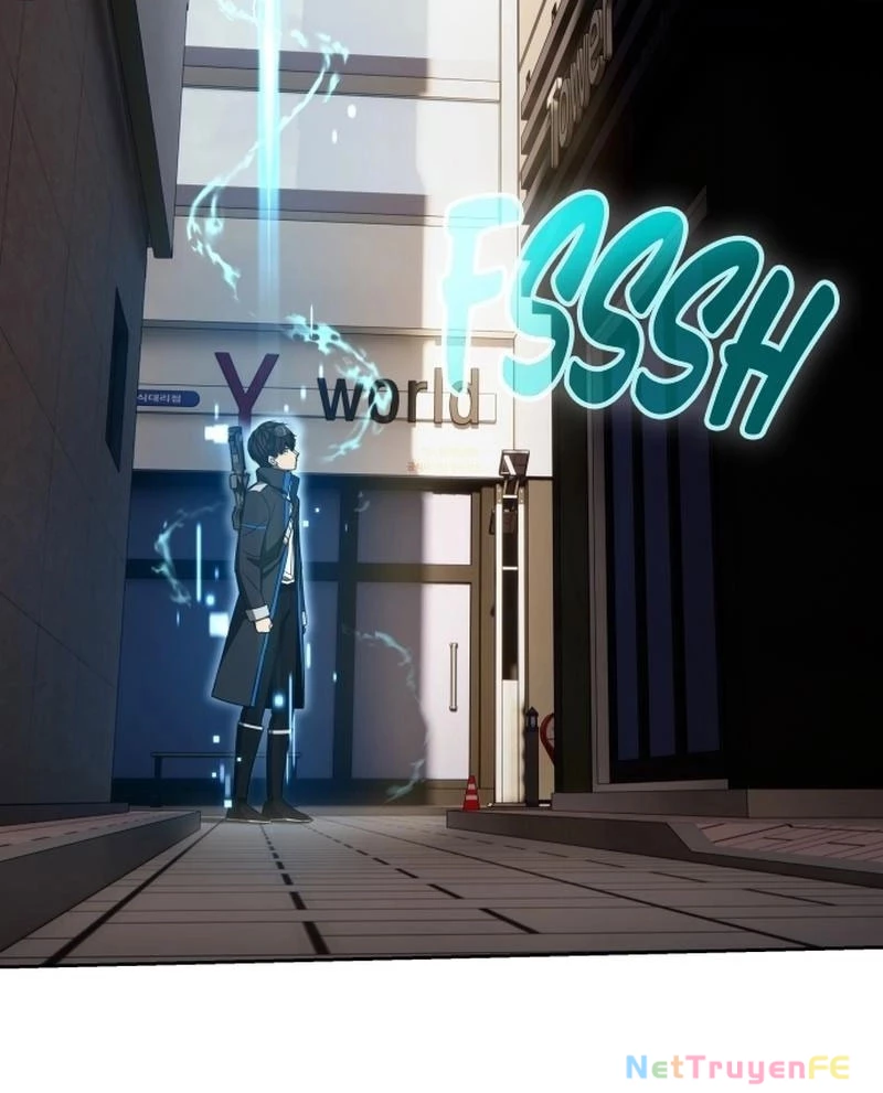 Sự Trở Lại Của Người Chơi Thiên Tài Chapter 35 - Trang 2