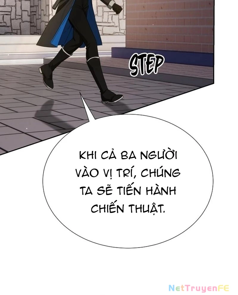 Sự Trở Lại Của Người Chơi Thiên Tài Chapter 35 - Trang 2