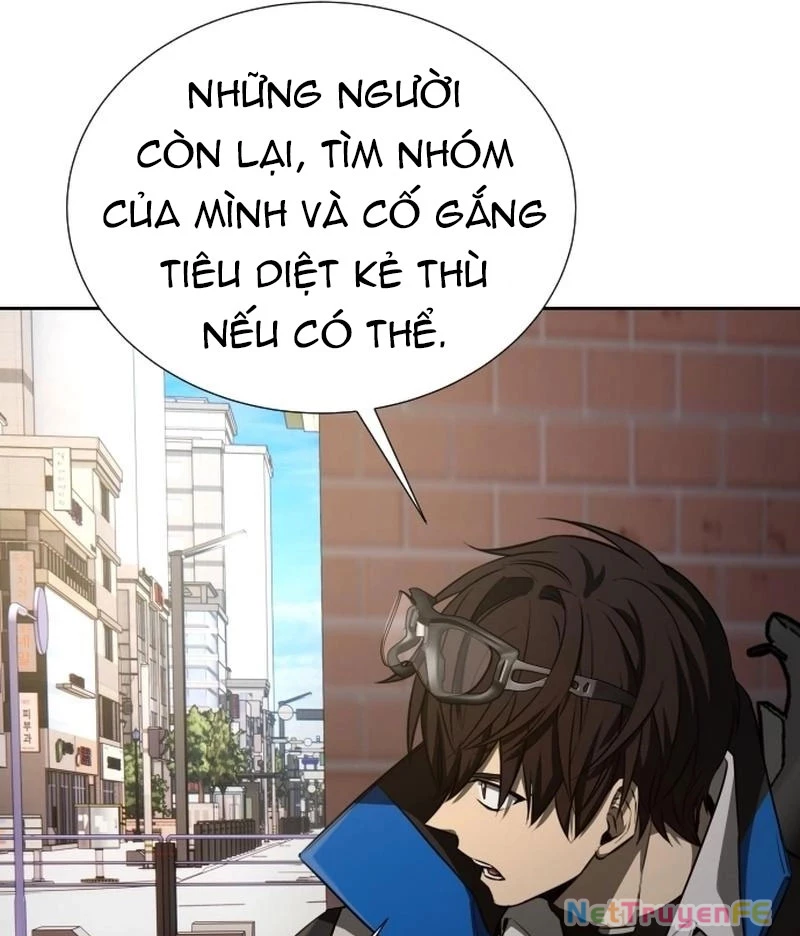 Sự Trở Lại Của Người Chơi Thiên Tài Chapter 35 - Trang 2