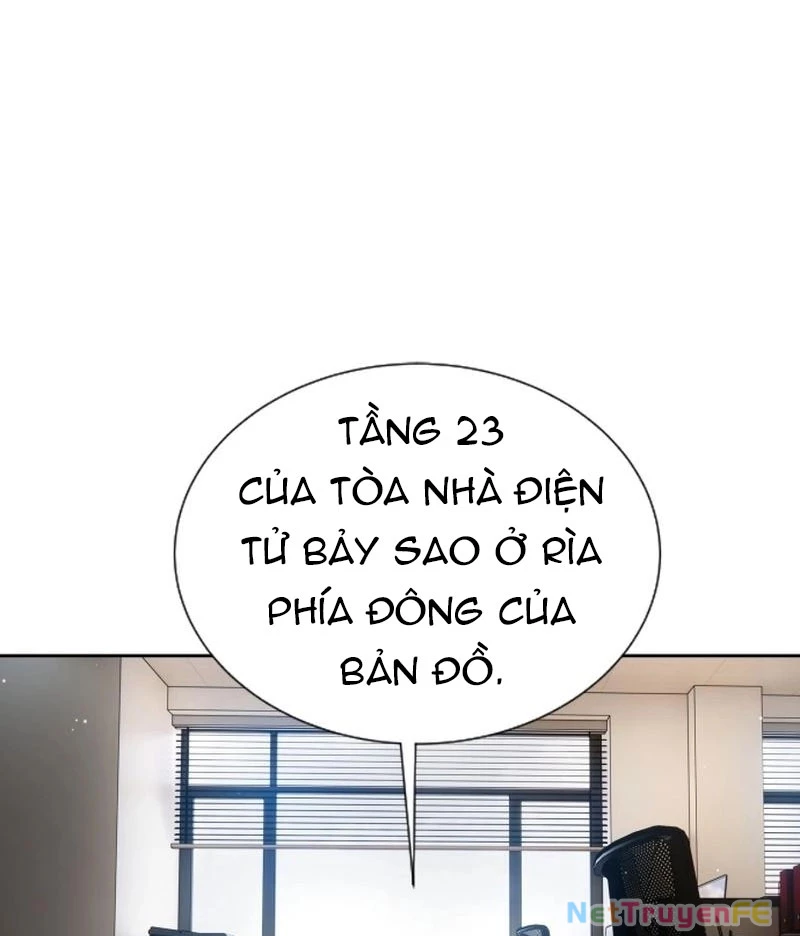 Sự Trở Lại Của Người Chơi Thiên Tài Chapter 35 - Trang 2