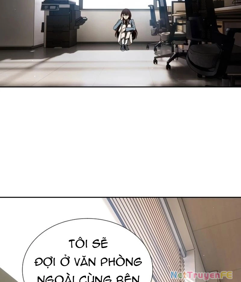 Sự Trở Lại Của Người Chơi Thiên Tài Chapter 35 - Trang 2