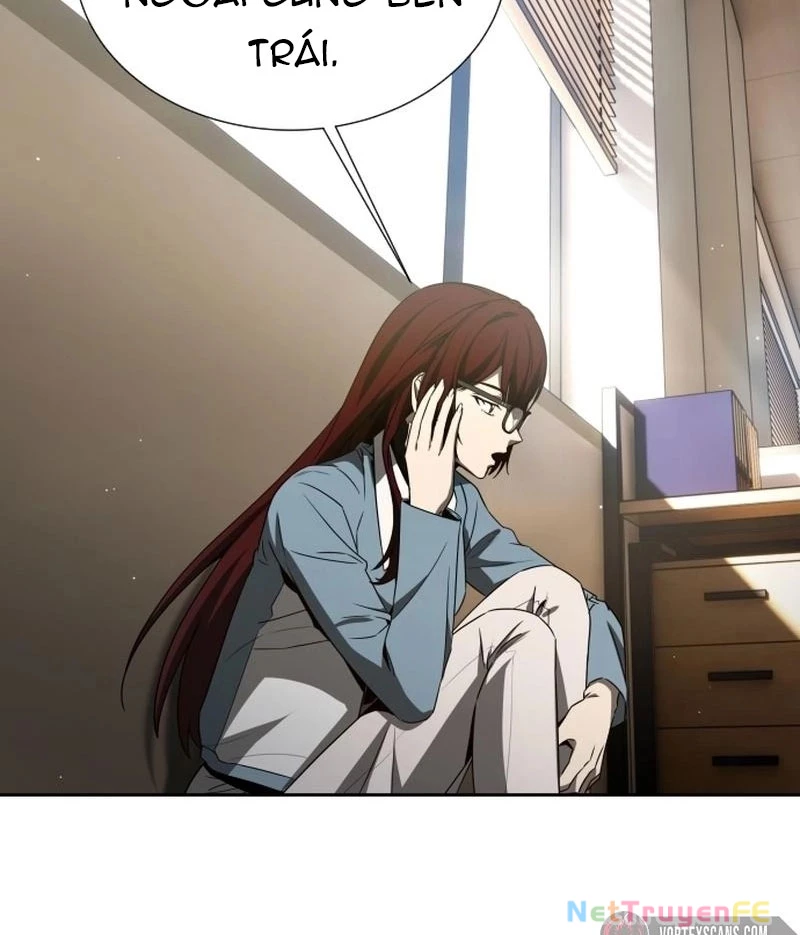Sự Trở Lại Của Người Chơi Thiên Tài Chapter 35 - Trang 2
