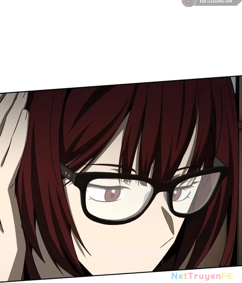 Sự Trở Lại Của Người Chơi Thiên Tài Chapter 35 - Trang 2