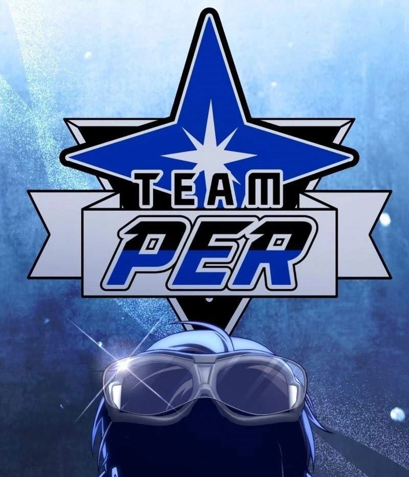 Sự Trở Lại Của Người Chơi Thiên Tài Chapter 36 - Trang 2