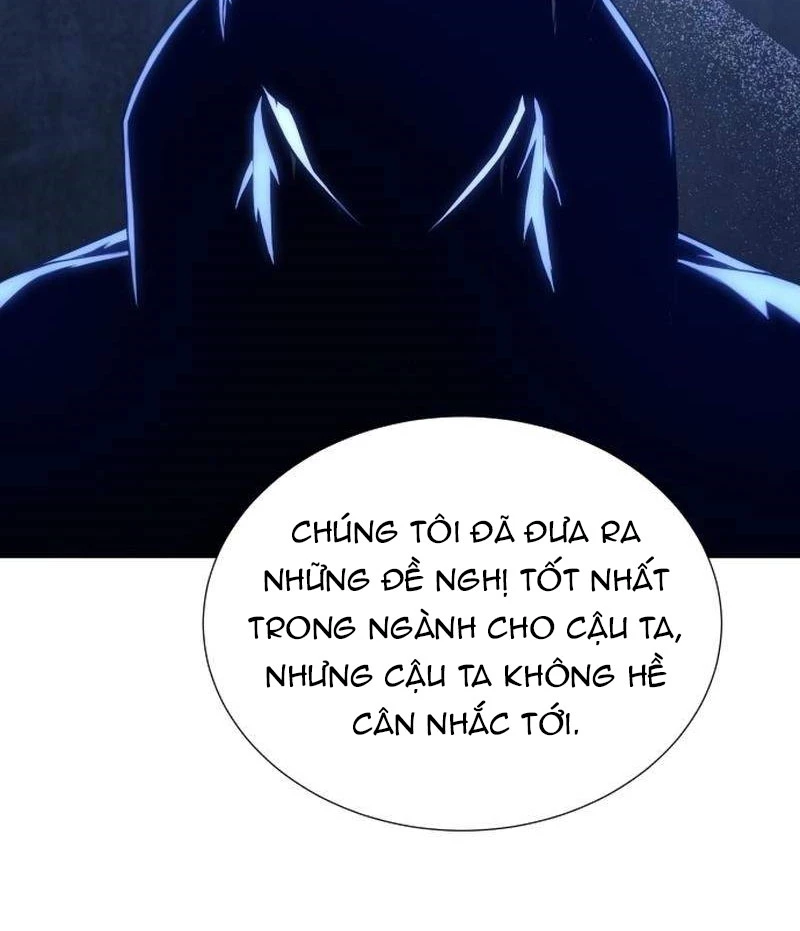 Sự Trở Lại Của Người Chơi Thiên Tài Chapter 36 - Trang 2