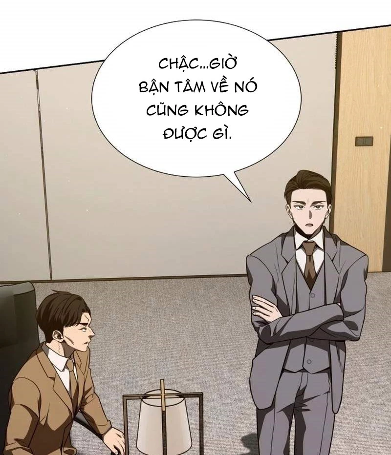 Sự Trở Lại Của Người Chơi Thiên Tài Chapter 36 - Trang 2