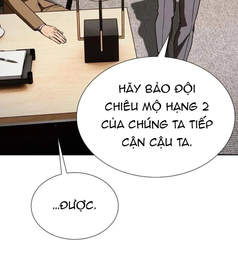 Sự Trở Lại Của Người Chơi Thiên Tài Chapter 36 - Trang 2