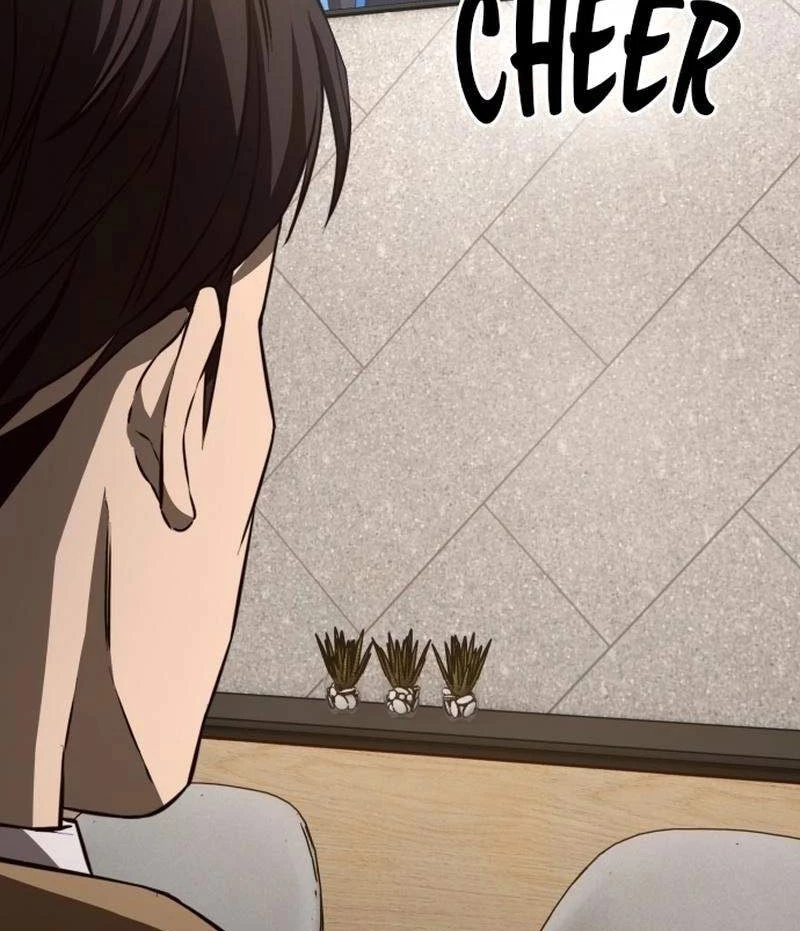 Sự Trở Lại Của Người Chơi Thiên Tài Chapter 36 - Trang 2