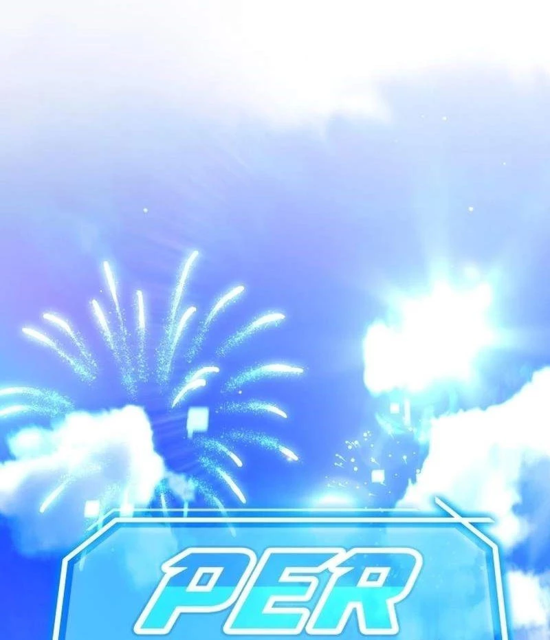 Sự Trở Lại Của Người Chơi Thiên Tài Chapter 36 - Trang 2