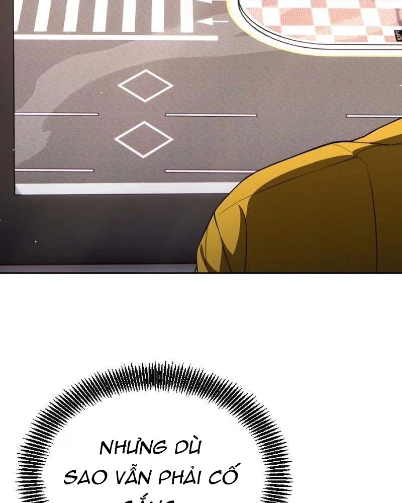 Sự Trở Lại Của Người Chơi Thiên Tài Chapter 36 - Trang 2
