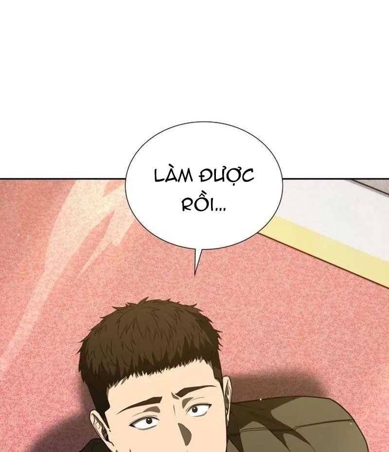 Sự Trở Lại Của Người Chơi Thiên Tài Chapter 36 - Trang 2