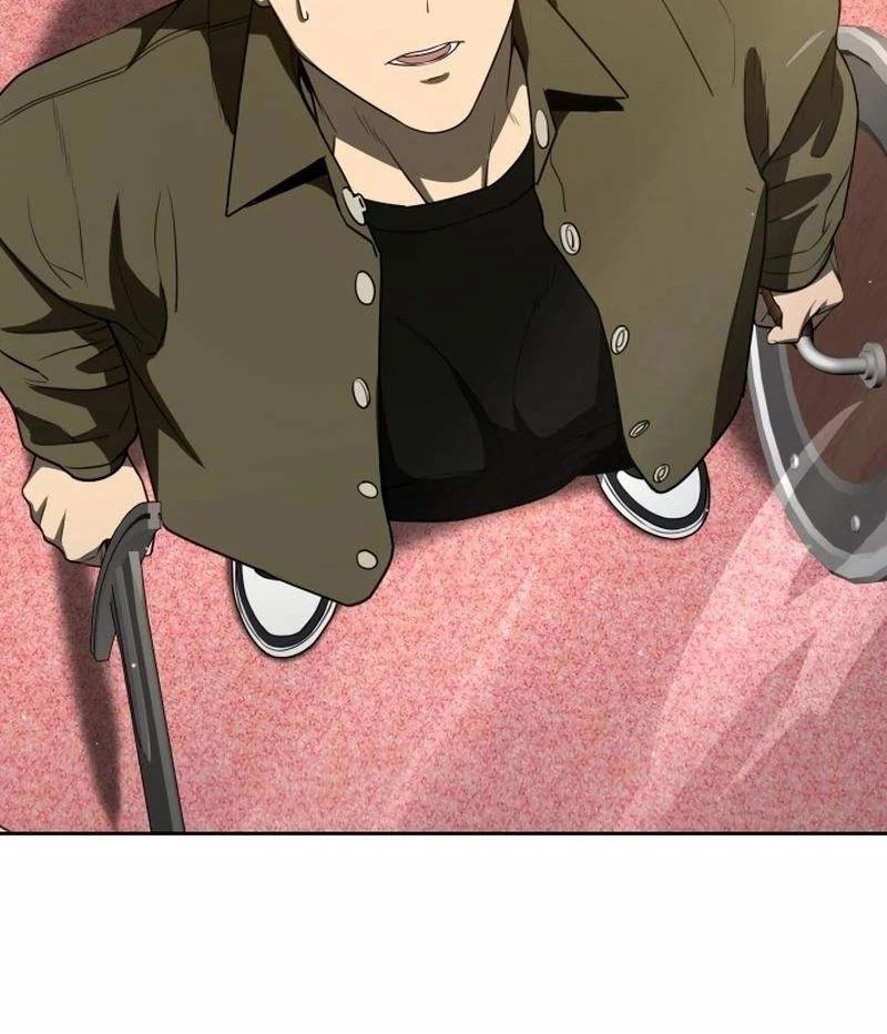 Sự Trở Lại Của Người Chơi Thiên Tài Chapter 36 - Trang 2