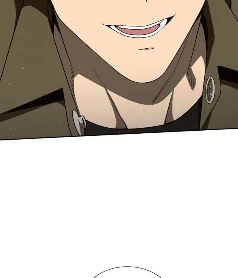 Sự Trở Lại Của Người Chơi Thiên Tài Chapter 36 - Trang 2