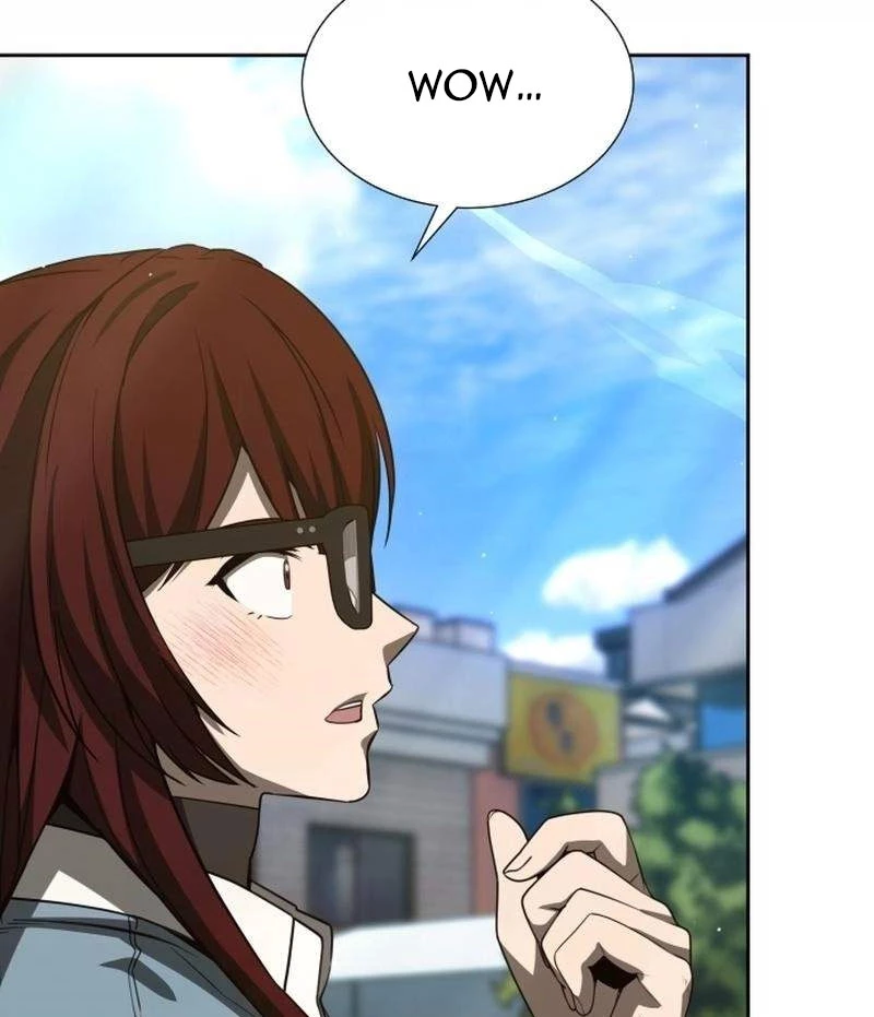 Sự Trở Lại Của Người Chơi Thiên Tài Chapter 36 - Trang 2