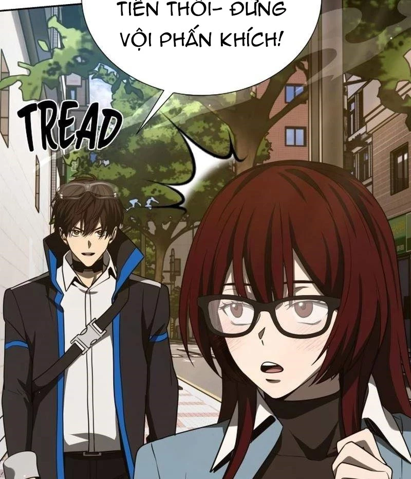 Sự Trở Lại Của Người Chơi Thiên Tài Chapter 36 - Trang 2