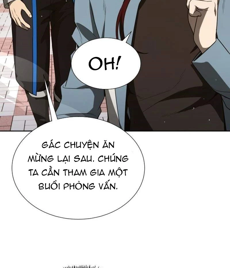 Sự Trở Lại Của Người Chơi Thiên Tài Chapter 36 - Trang 2