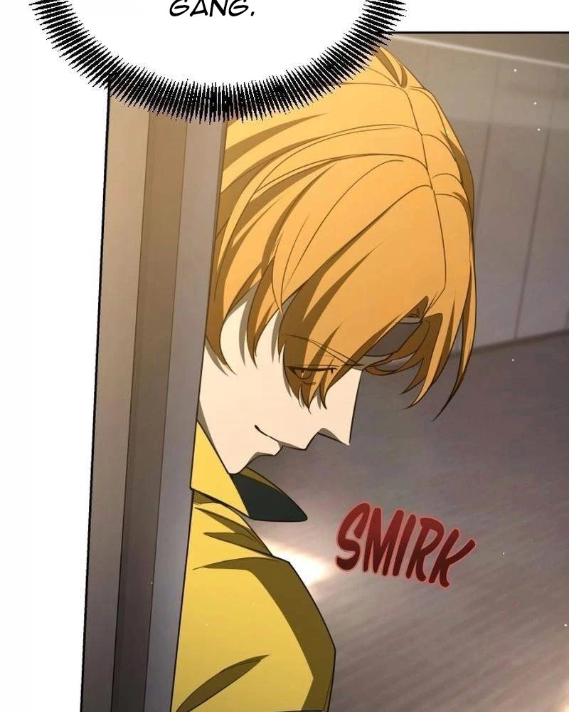 Sự Trở Lại Của Người Chơi Thiên Tài Chapter 36 - Trang 2