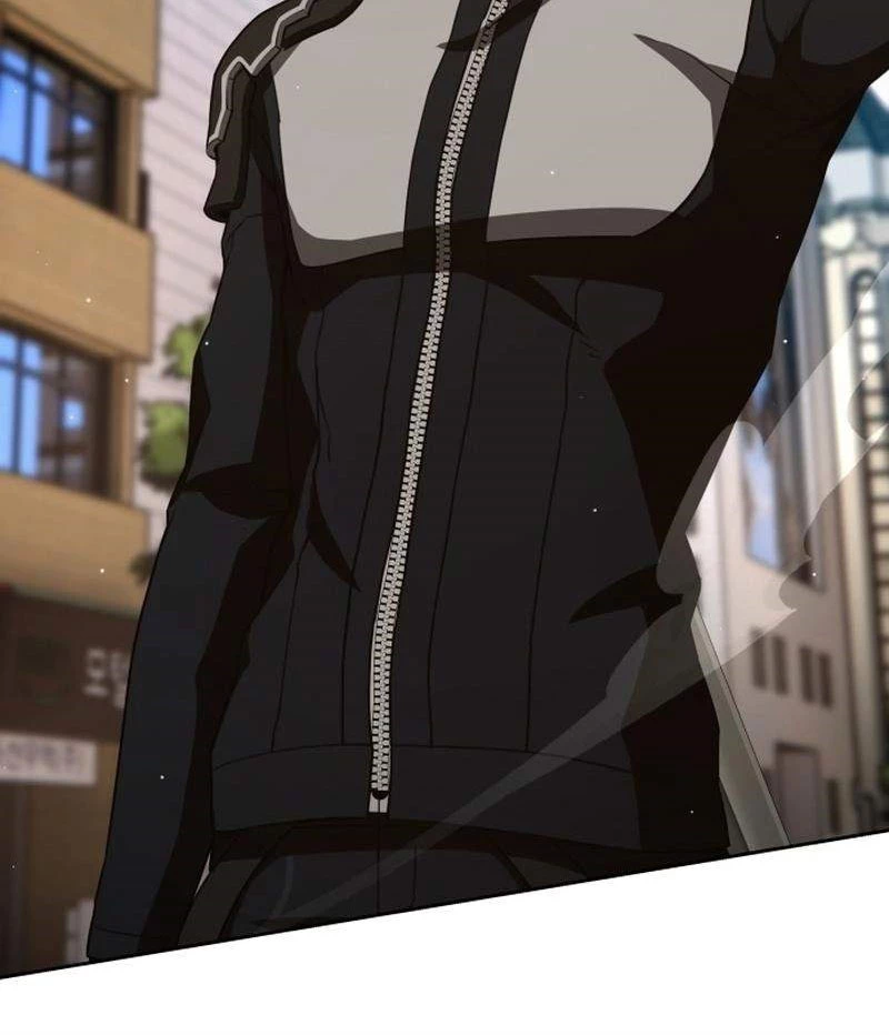 Sự Trở Lại Của Người Chơi Thiên Tài Chapter 36 - Trang 2