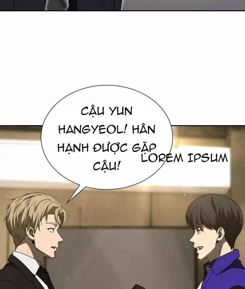 Sự Trở Lại Của Người Chơi Thiên Tài Chapter 36 - Trang 2