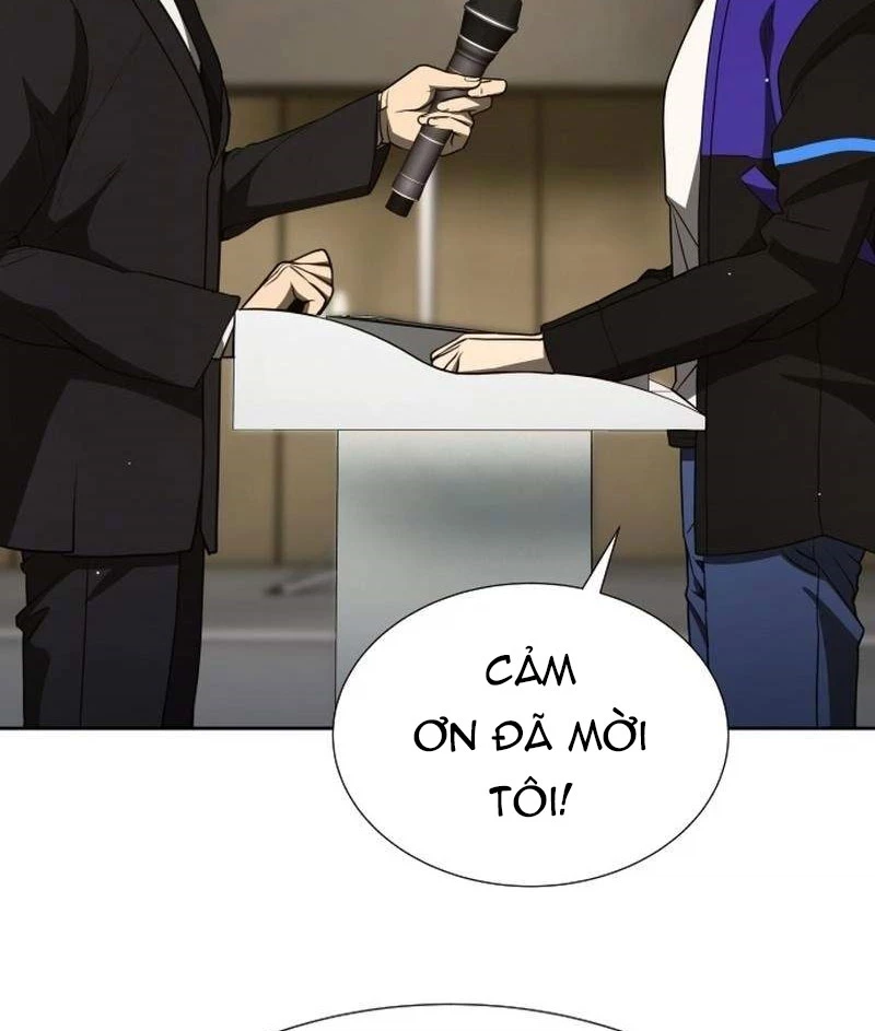 Sự Trở Lại Của Người Chơi Thiên Tài Chapter 36 - Trang 2