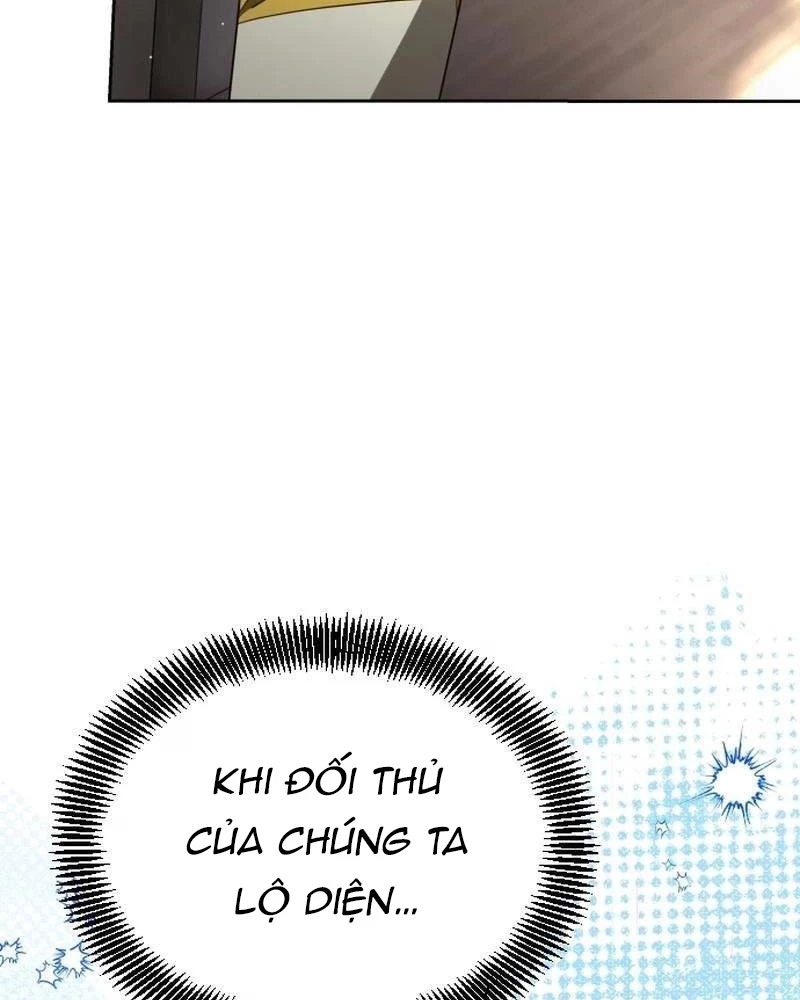 Sự Trở Lại Của Người Chơi Thiên Tài Chapter 36 - Trang 2