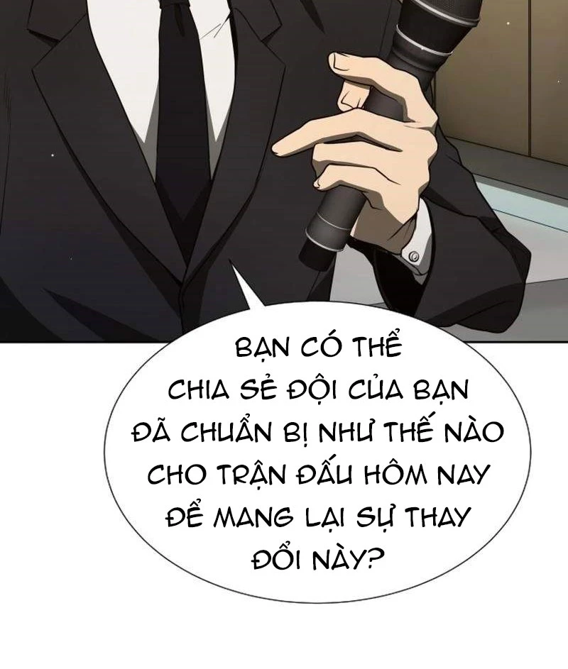 Sự Trở Lại Của Người Chơi Thiên Tài Chapter 36 - Trang 2