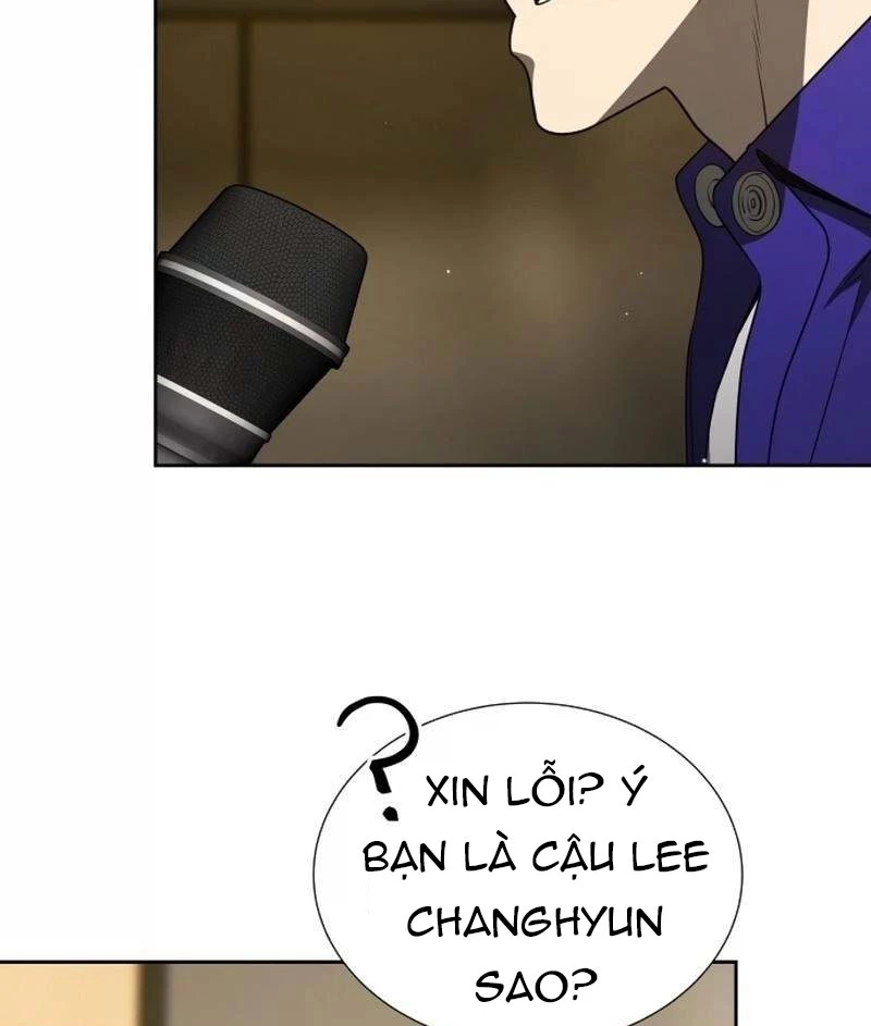 Sự Trở Lại Của Người Chơi Thiên Tài Chapter 36 - Trang 2