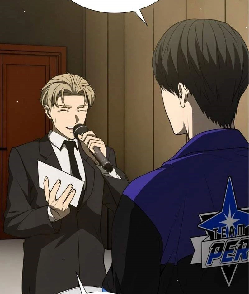 Sự Trở Lại Của Người Chơi Thiên Tài Chapter 36 - Trang 2